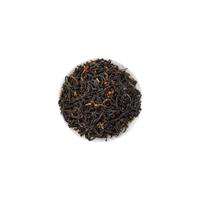 猴王牌 茉莉花茶 浓香型 100g