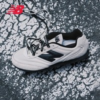 移动端：new balance niko and...合作款|NewBalance官方秋男女耐磨德训薄底板鞋RC42