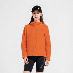 思凯乐 户外软壳衣女男26新款冲锋衣内胆登山服外套