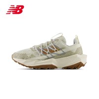 移动端：new balance NB官方秋季Tektrel男女款户外越野徒步防泼水跑步鞋