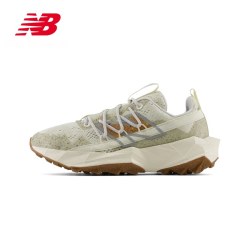 new balance NB官方秋季Tektrel男女款户外越野徒步防泼水跑步鞋