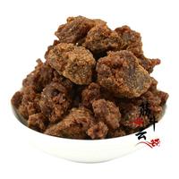 鑫杏林 香辣味风干牛肉粒