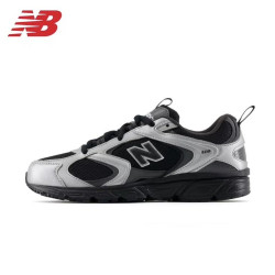 new balance ML408GA 运动休闲鞋
