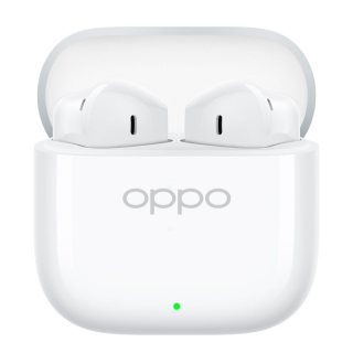 移动端：OPPO Enco Air2 半入耳式真无线动圈降噪蓝牙耳机