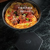 耐热防滑易于清洗耐高温防烫垫多功能套装