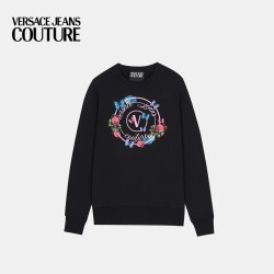 VERSACE JEANS COUTURE 女士上衣
