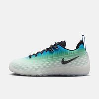 百亿补贴：NIKE 男子S.T. CHARGE EP运动训练篮球鞋IW1897-101