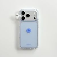 C 二合一手机壳