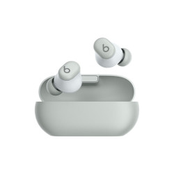 Apple Beats Solo Buds - 真无线耳机 - 风云灰