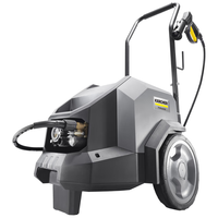 KARCHER卡赫 HD6/11 延长高压喷枪 洗车器