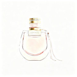 Chloé Chloe/蔻依小猪包恋旅女士/自然之旅香水30/50/75mL