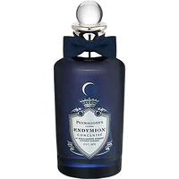 潘海利根 牧羊少年浓香水 100ml