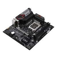 七彩虹 B760M-G WIFI V21 i5-14490F 主板CPU套装
