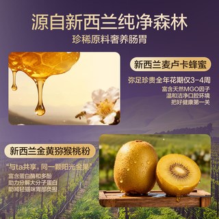 YANXUAN 网易严选 冻干双拼系列 鸡肉全阶段猫咪干粮 烘焙pro版 1.5kg*6袋