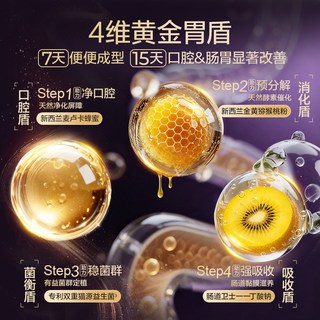 YANXUAN 网易严选 冻干双拼系列 鸡肉全阶段猫咪干粮 烘焙pro版 1.5kg*6袋