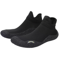 科尔洛克 软底防滑减震 室内运动鞋