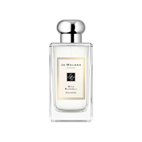 祖·玛珑 祖玛珑香氛系列蓝风铃/英国梨/鼠尾草 100ml