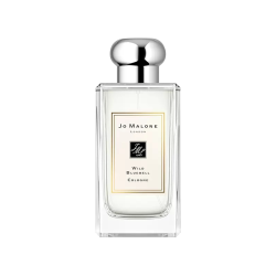 祖·玛珑 祖玛珑香氛系列蓝风铃/英国梨/鼠尾草 100ml