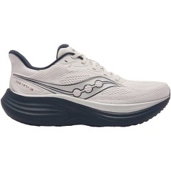 saucony TRIUMPH胜利24公路运动鞋减震跑步鞋