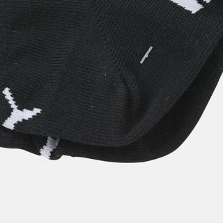 PUMA 彪马 男女舒适百搭休闲袜 94765302 S