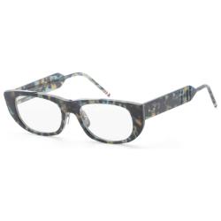 THOM BROWNE 男女通用眼镜框 TBX417-5303AF