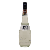 BOL'S/波士 椰子味力娇酒 700ml
