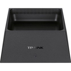 普联 AX3000 wifi6全千兆无线路由器千兆端口家用高速tplink大户型全屋覆盖mesh子母路由器穿墙3050