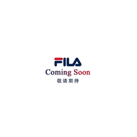 FILA斐乐 女士摩登板鞋 休闲运动鞋