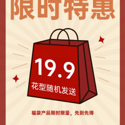 帘帘好运 滚筒洗衣机罩防水防晒盖布全自动海尔小天鹅套罩10kg浴室阳台专用