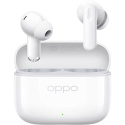 OPPO Enco Air4i 入耳式蓝牙耳机