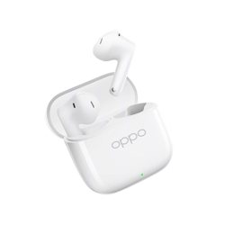 OPPO Enco Air4i无线蓝牙耳机运动降噪超长续航Air5pro蓝牙耳机
