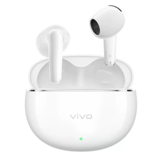 移动端：vivo TWS Air3 真无线蓝牙耳机百元学生游戏音乐降噪耳机半入耳式