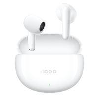 移动端：vivo iQOO TWS Air3无线蓝牙耳机半入耳式vivo降噪跑步运动款