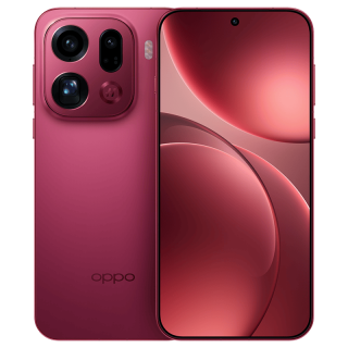国家补贴：OPPO Find X9 Pro 5G手机12+256G