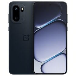 OPPO OnePlus 一加 Ace 6 5G手机