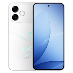 OPPO A6s Pro 5G手机