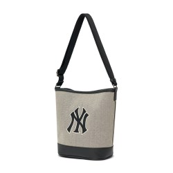 MLB BMS07 经典水桶包