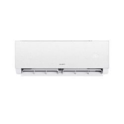 AUFIT 奥克斯特省电系列 KFR-35GW/BpR3AFEA(B1) 新一级能效 壁挂式空调 1.5匹