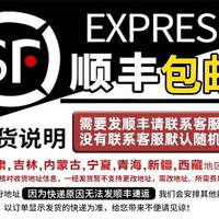 HOLY STONE 婴儿玩具健身架脚踏钢琴新生幼儿0一1岁3个月6见面实用宝宝满月礼