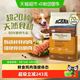 ACANA 爱肯拿 狗粮幼犬成犬牧场盛宴鸡肉11.4kg全价进口宠物狗粮