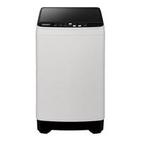 奥克斯 XQB65Q130-HG 洗烘一体洗衣机