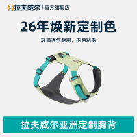 19日0点、促销活动：京东 宠物超级品类日 价同双11 补贴狂飙