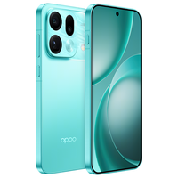 OPPO Find X9s Pro 16GB+512GB 手机
