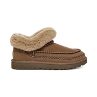 UGG 1158224 平底保暖短靴