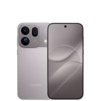 OPPO Find X10 影像 浅钛 16GB+512GB 5G手机