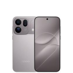 OPPO Find X10 影像 浅钛 16GB+1TB 5G手机