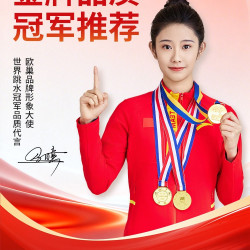欧巢 泡澡桶折叠大人家用洗澡桶成人全身浴桶充气浴缸沐浴