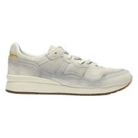 Onitsuka Tiger 鬼塚虎 TIGER ALLY STITCH 休闲鞋