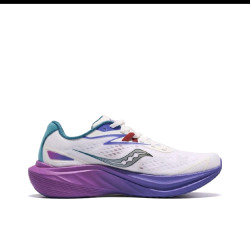 saucony Slay2 全掌碳板专业竞速跑鞋