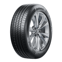 德国马牌 UCJ 汽车轮胎 195/65R15 91V